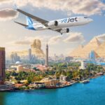 TBMM Başkanlık seçimi yarın: Beş aday yarışacak – Birlik Haber Ajansı