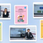 İstanbul’da 2 milyon 535 bin 680 adet Uyuşturucu Hap Ele Geçirildi – Birlik Haber Ajansı