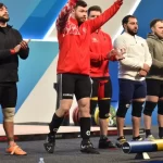 Eskişehir’de “Köyümüzde Şenlik Var” etkinliği sona erdi – Birlik Haber Ajansı