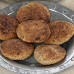 Altyapıya bilimsel destek: Kocaeli Laboratuvarı sektörün hizmetinde – Birlik Haber Ajansı