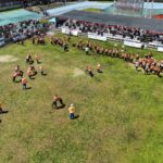 Trump: Çin ile ticaret anlaşmasına vardık – Birlik Haber Ajansı