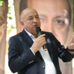 Ümit Özdağ hakkında tahliye kararı!