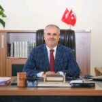 Cumhurbaşkanı Erdoğan: En büyük zenginliklerimizden biri ormanlarımız tehlike altındadır – Birlik Haber Ajansı