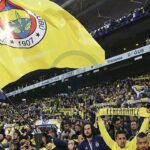 Oberhausen Melekler Bahçesi’nde umut dolu gün – Birlik Haber Ajansı