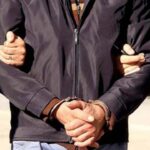 İran-İsrail ateşkesi başladı: Saldırılar sürüyor – Birlik Haber Ajansı