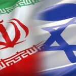 AJet’ten Orta Doğu uçuşları için esnek bilet hakkı uygulaması – Birlik Haber Ajansı