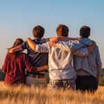 TÜİK göç istatistikleri: En çok göç eden 25-29 yaş grubu oldu – Birlik Haber Ajansı