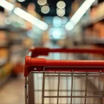 Memur ve emekliye temmuz zammı yolda mı: Gözler 3 Temmuz’da açıklanacak enflasyon verisinde – Birlik Haber Ajansı