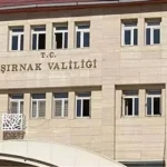 TBMM tatile girmiyor: Meclis çalışmalarına devam edecek – Birlik Haber Ajansı