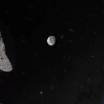 Bursa’da edebiyat ve kahve tutkunları Kültür Yolu’nda buluştu – Birlik Haber Ajansı