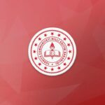 Hesaplarında Şüpheli 90 Milyar TL Bulunan 67 Şüpheli Yakalandı – Birlik Haber Ajansı