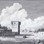 Vali Ziya Polat’tan Kızılay Kars Şubesi’ne Kuruluş yıldönümü ziyareti – Birlik Haber Ajansı