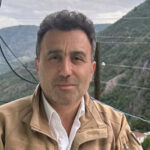 TBMM Başkanı Kurtulmuş, DEM Parti’yi ziyaret etti – Birlik Haber Ajansı