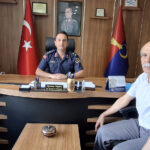 Atölye Karatay’a tam not: Kadın istihdamına destek – Birlik Haber Ajansı