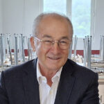 TPAO, Hazar Denizi’ndeki Şafak-Asiman sahasına ortak oluyor – Birlik Haber Ajansı