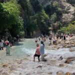 “Yüzyılın En İyi Beyin Cerrahı” Prof. Dr. Gazi Yaşargil hayatını kaybetti – Birlik Haber Ajansı