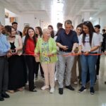 İsrail-İran gerilimi Hürmüz Boğazı’nı gölgeledi: Küresel enerji ticareti alarmda – Birlik Haber Ajansı