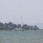 Öğrenciler istedi, Başkan Aras gerçekleştirdi – Birlik Haber Ajansı