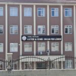 2025 LGS kitapçığı yayınlandı mı? Soru kitapçığı ve cevap anahatarı – Birlik Haber Ajansı