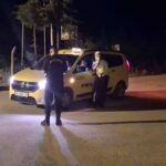 Bingöl’de iki ayrı kaza: 2 ölü, 3 yaralı – Birlik Haber Ajansı