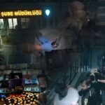 Kırmızı alarm : Isparta teyakkuza geçti – Birlik Haber Ajansı