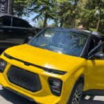 Artvin ASKF Başkanı Dağ: Karne sevincine sporla değer katalım – Birlik Haber Ajansı