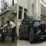 Vanspor maçlarını Ankara veya İstanbul’da oynayacak! – Birlik Haber Ajansı