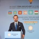 Muğla’da Gençlik Meclisi kuruluyor – Birlik Haber Ajansı