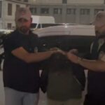 FETÖ elebaşı Fetullah Gülen’in kuzeni Kemalettin Gülen tutuklandı – Birlik Haber Ajansı