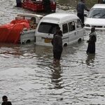 Rekorlarla gelen Türkiye şampiyonluğu! – Birlik Haber Ajansı