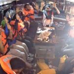 Fahrettin Altun: Bu sessizlik suça ortak olmaktır – Birlik Haber Ajansı