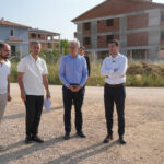 BTA Başkanı Murat Şükrü Acar: İngiltere’deki Türk toplumunun sesi olmaya devam edeceğiz – Birlik Haber Ajansı