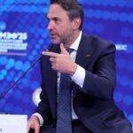 İzmir, Tire OSB’ye yeni itfaiye istasyonu – Birlik Haber Ajansı