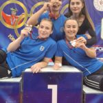 Rekorlarla gelen Türkiye şampiyonluğu! – Birlik Haber Ajansı