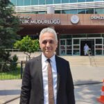 Tirebolu’dan yükselen ses: “Vahşi madenciliğe hayır” – Birlik Haber Ajansı