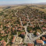 Düzce Valisi Aslan’a Kızılay’dan anlamlı tablo – Birlik Haber Ajansı