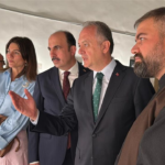 Çevre Dostu Çiftçi Kart projesi 4 ilçede daha hayata geçti – Birlik Haber Ajansı