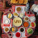 Şalpazarı Belediyesinden Kaymakam Memiş’e hemşehrilik sürprizi – Birlik Haber Ajansı