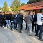 İstanbul’da havalimanları bayram mesaisinde – Birlik Haber Ajansı