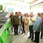 Cumhuriyeti’nin doğum belgesi: Amasya Genelgesi 106 yaşında – Birlik Haber Ajansı