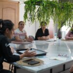 Muğla’da Gençlik Meclisi kuruluyor – Birlik Haber Ajansı