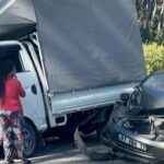 TÜBİTAK destekli bilim merkezleri yaz tatilinde gençlerle buluşuyor – Birlik Haber Ajansı