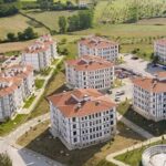 Antalya Büyükşehir Basketbol Yerel Lig’de şampiyon oldu – Birlik Haber Ajansı