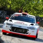 ABB’den AGS-KPSS Genel Tekrar Kampı – Birlik Haber Ajansı