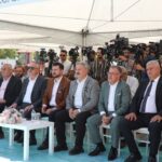 Yusuf İbiş Mardin’de gençlerle buluştu – Birlik Haber Ajansı