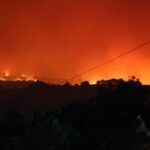 Ege Belediyeler Birliği’nin yeni Başkanı Bülent Nuri Çavuşoğlu – Birlik Haber Ajansı