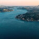 Doğa yürüyüşünde bu hafta 7 Km’lik alan yüründü – Birlik Haber Ajansı