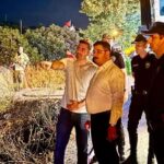 İstanbul’da sosyal kiralık konut dönemi başlıyor – Birlik Haber Ajansı