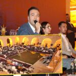 Kayseri Melikgazi’de Aydınlıkevler’de dönüşüm başlıyor – Birlik Haber Ajansı