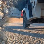 İzmir’de yangın ve fırtınayla mücadele! – Birlik Haber Ajansı